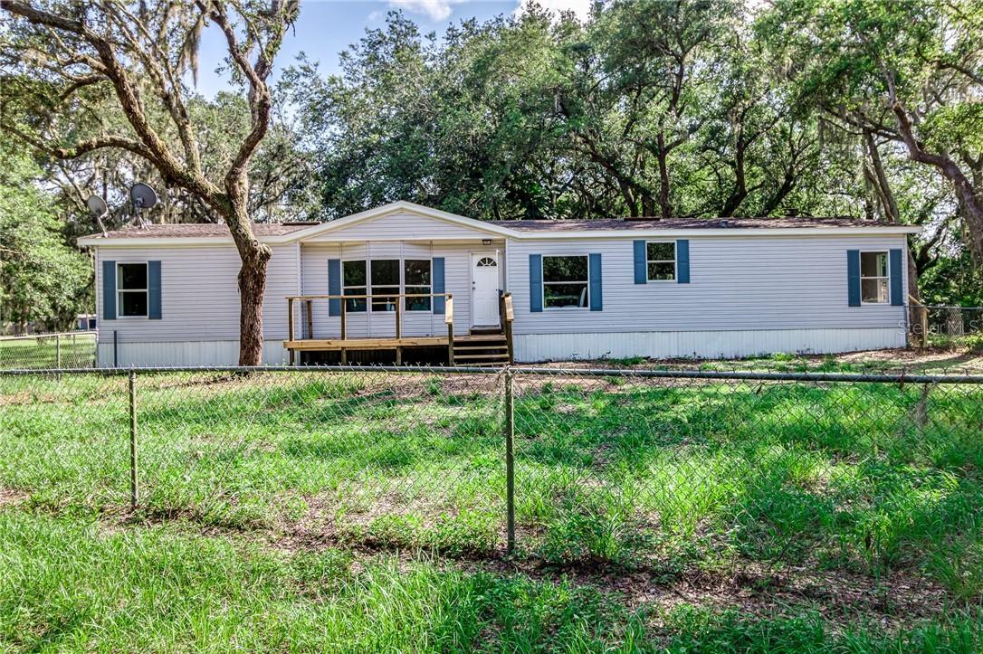 2402 Tindel Camp Rd., Lake Wales, FL 33898