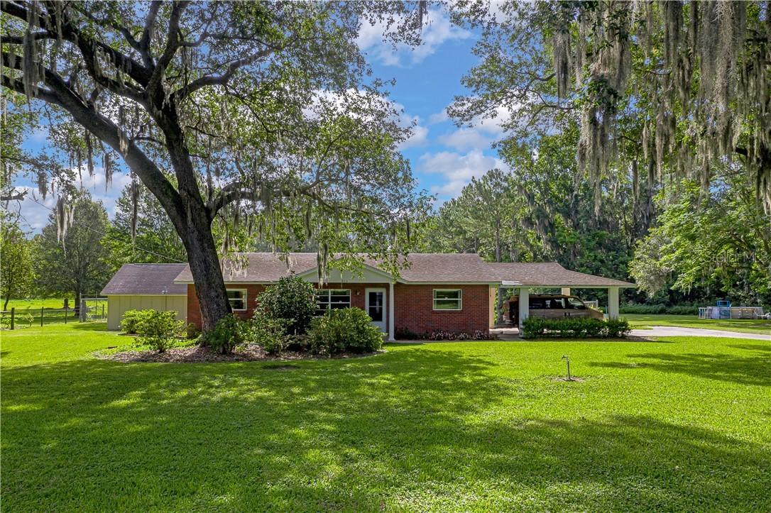 804 Reynolds Rd., Lakeland, FL 33801