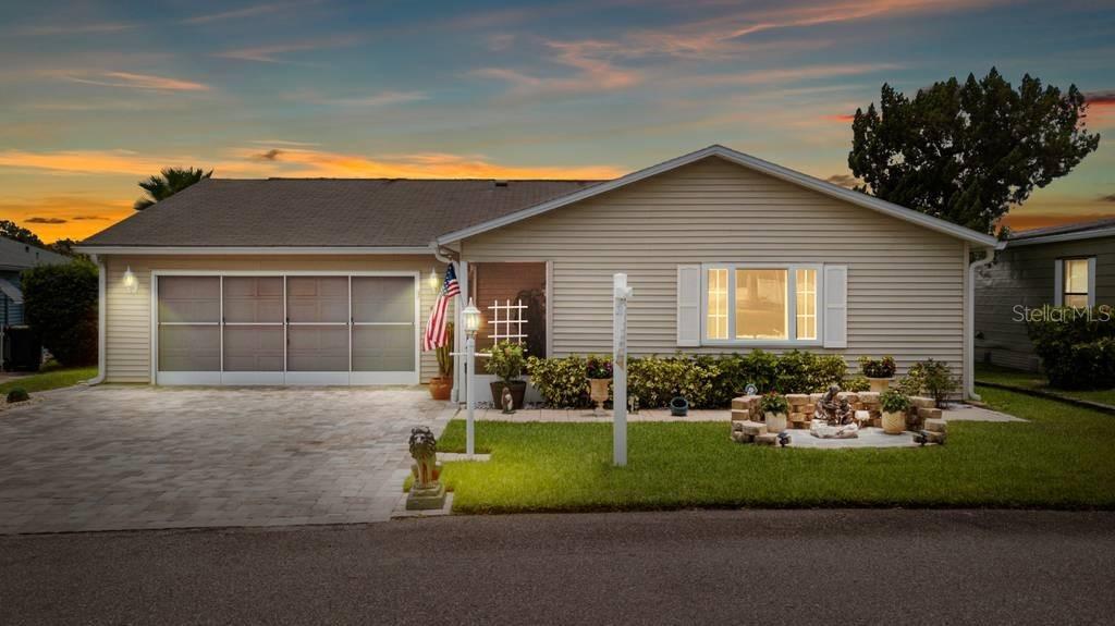 4206 Orchid Blvd., Lake Wales, FL 33898