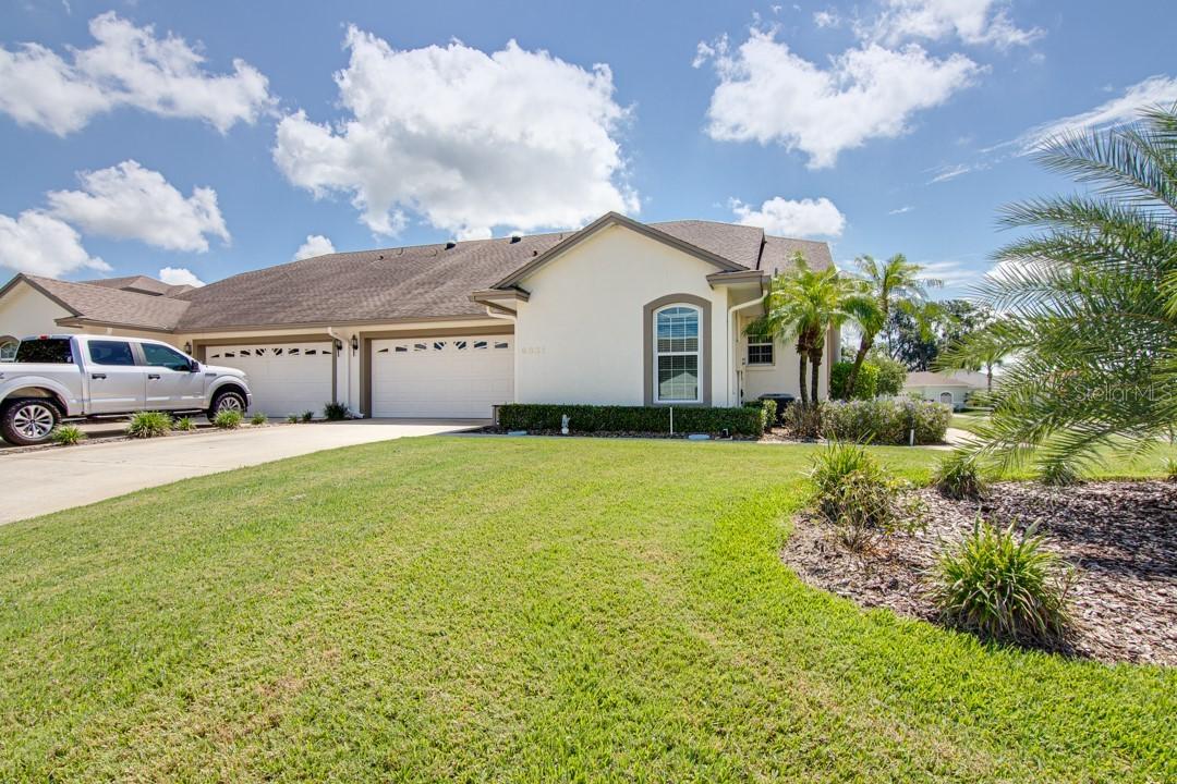 6831 Winkworth Pkwy., Lakeland, FL 33810