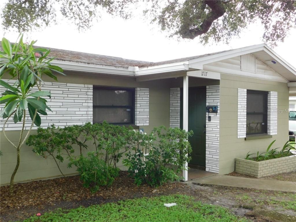 1717 Elk Dr., Lakeland, FL 33801