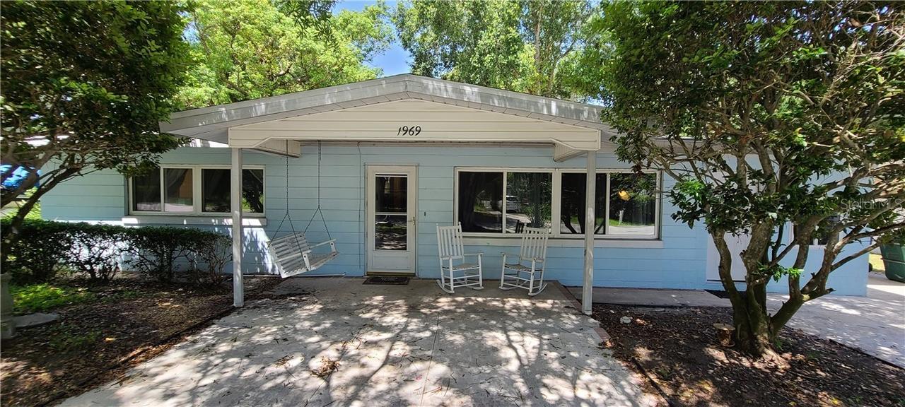 1969 14th St., Winter Haven, FL 33881