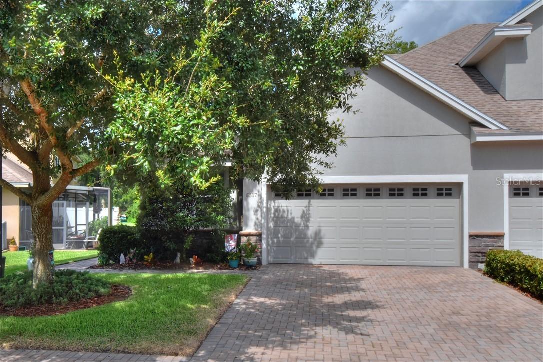 6517 Sedgeford Dr., Lakeland, FL 33811