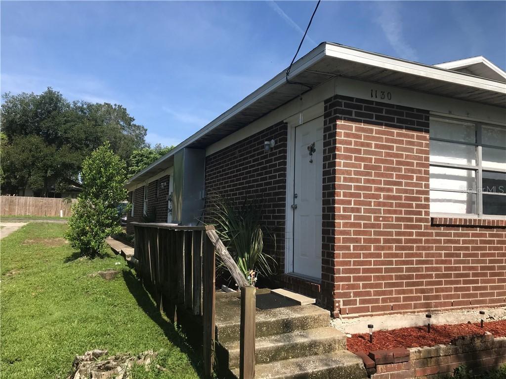 1132 Gilmore Ave., Lakeland, FL 33805