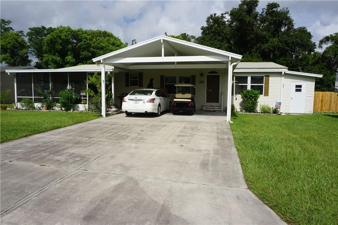 525 Lindsey Dr., Lakeland, FL 33809