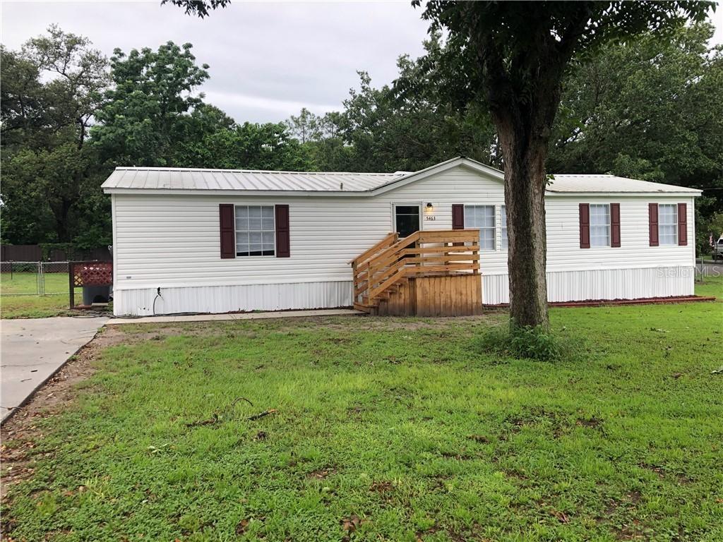 5463 11th St., Lakeland, FL 33812