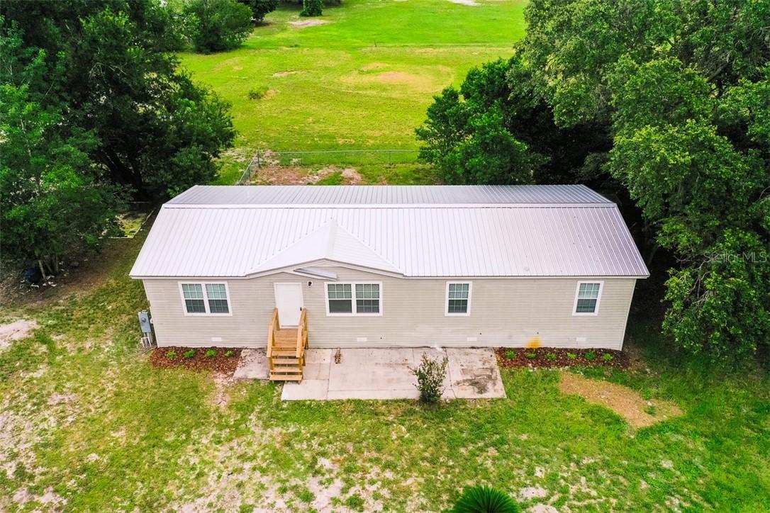 1338 S Hankin Rd., Bartow, FL 33830