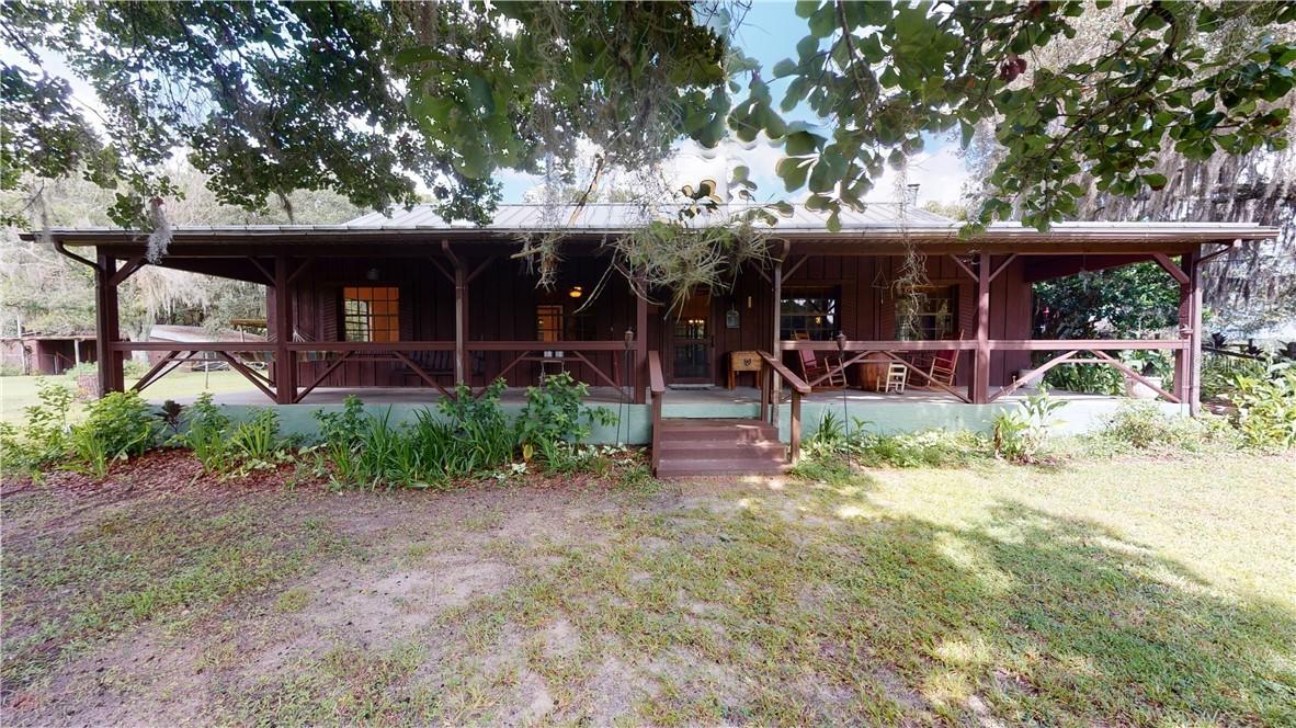 4309 Platt Rd., Plant City, FL 33565