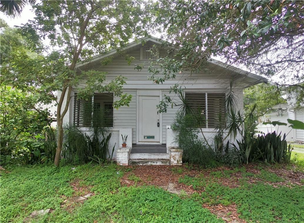 730 College Ave., Lakeland, FL 33801