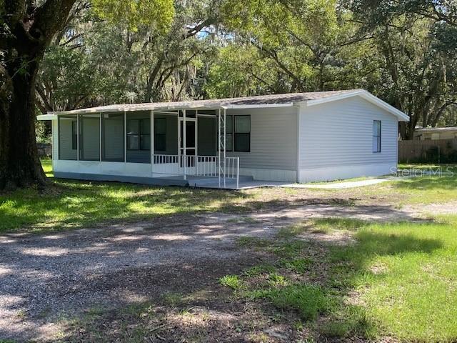 3905 Shady Oak Dr., Lakeland, FL 33810