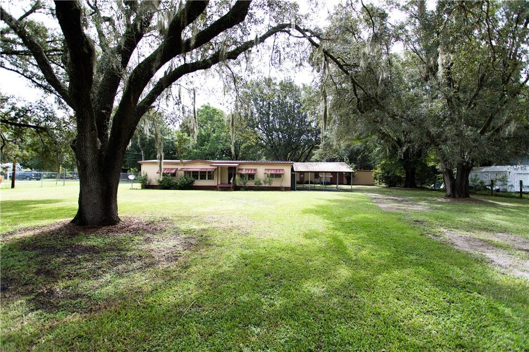 4522 Clements Rd., Lakeland, FL 33811