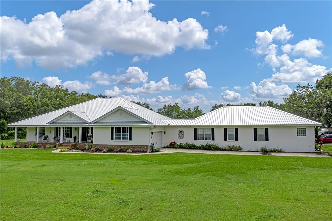 2580 W Socrum Loop Rd., Lakeland, FL 33810