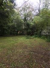 4737 Puritan Ln., Lakeland, FL 33810