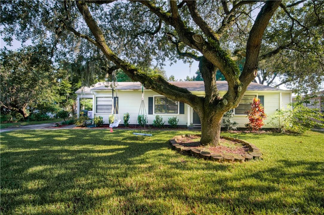 1026 E Walnut St., Lakeland, FL 33801