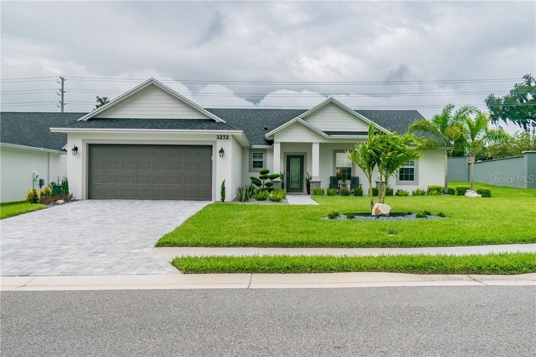 3272 Pearly Dr, Lakeland, FL 33812