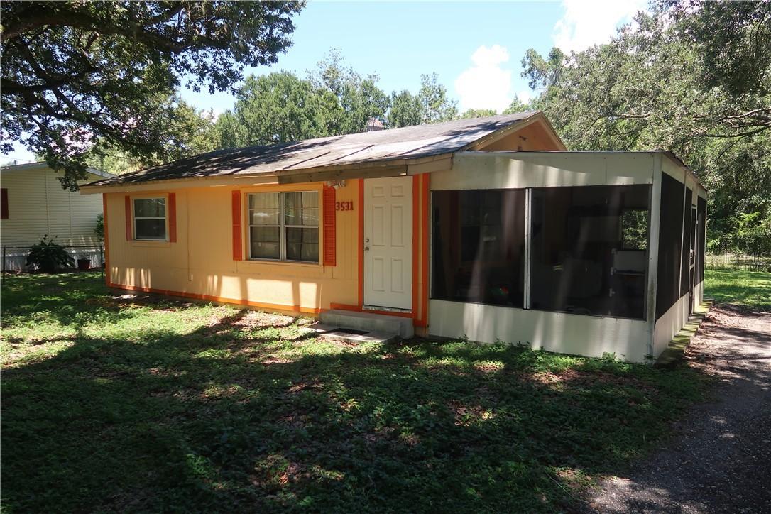 3531 Shellcracker Dr., Lake Wales, FL 33898