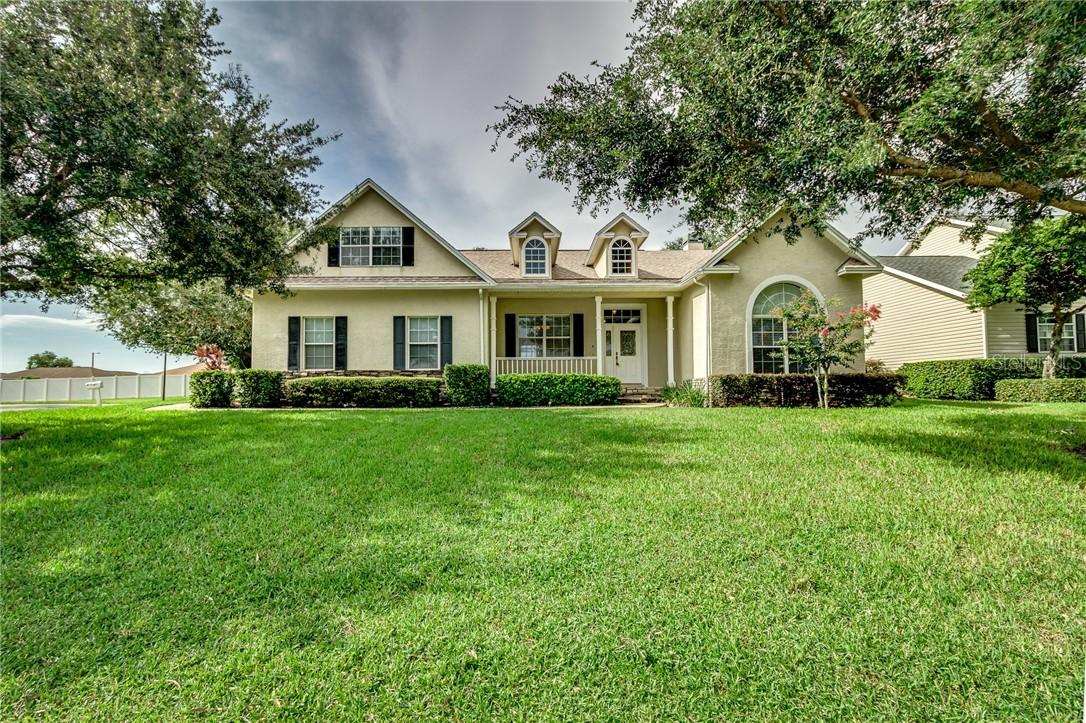 827 Hart Lake St., Winter Haven, FL 33884
