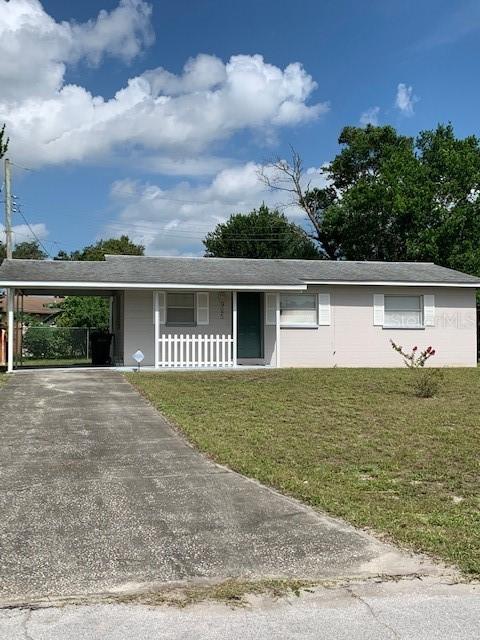 925 Lake Lure Loop, Lakeland, FL 33801