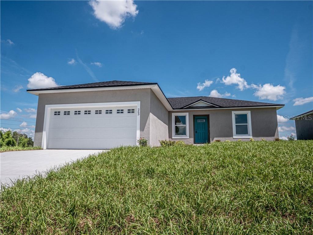 263 Summit Ave., Lake Wales, FL 33853