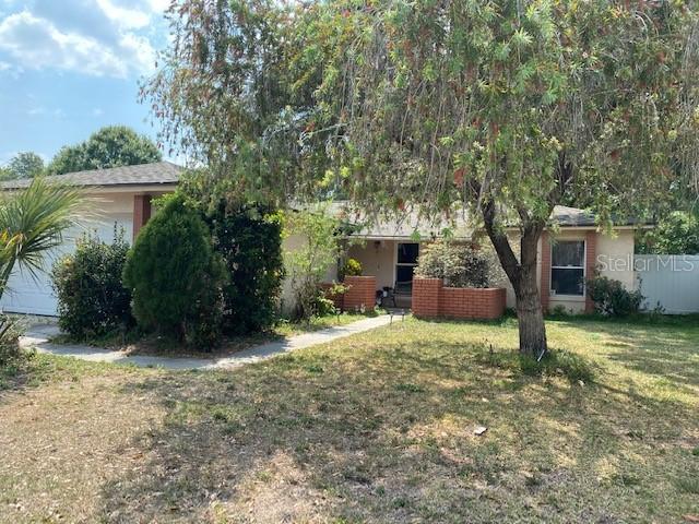 906 York Dr., Brandon, FL 33510