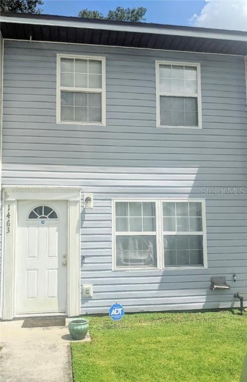 1463 Ridge Lake Ct., Lakeland, FL 33801