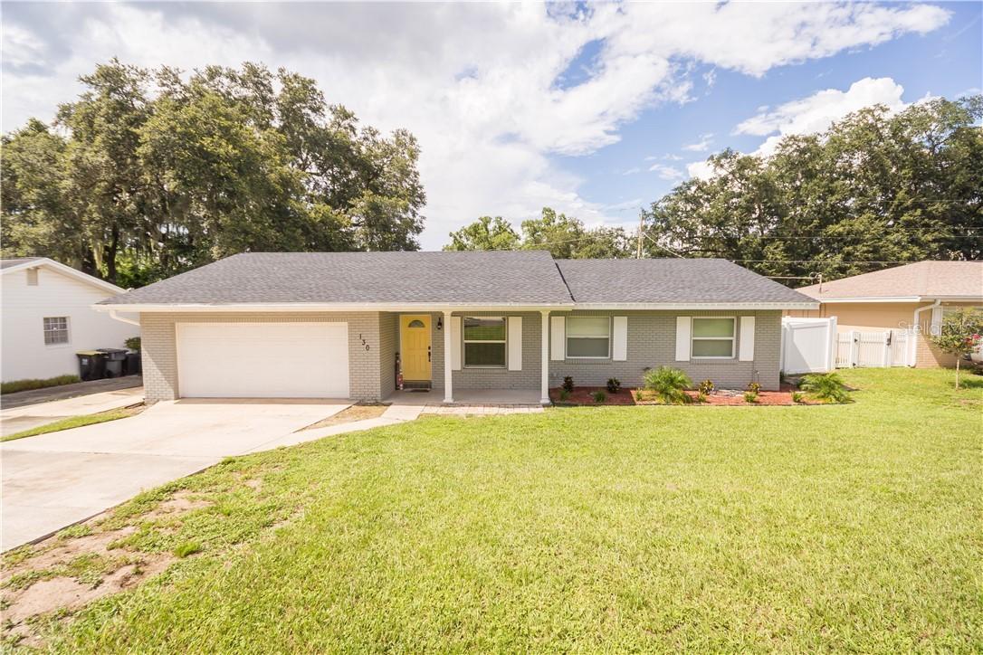 130 Whittier Ln., Winter Haven, FL 33884