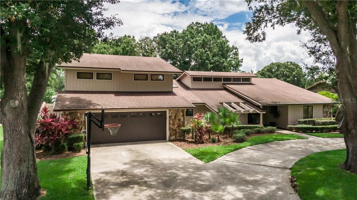 1218 Cypress Point, Winter Haven, FL 33884