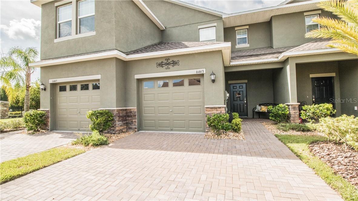 6443 Torrington Cir., Lakeland, FL 33811