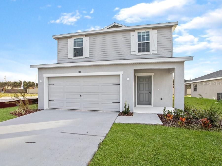 106 Eagle Summit Dr., Ruskin, FL 33570