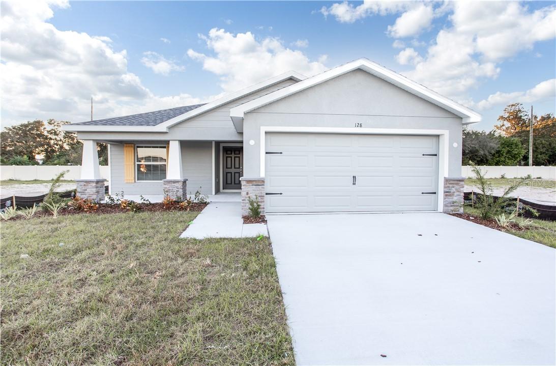 128 Eagle Summit Dr., Ruskin, FL 33570