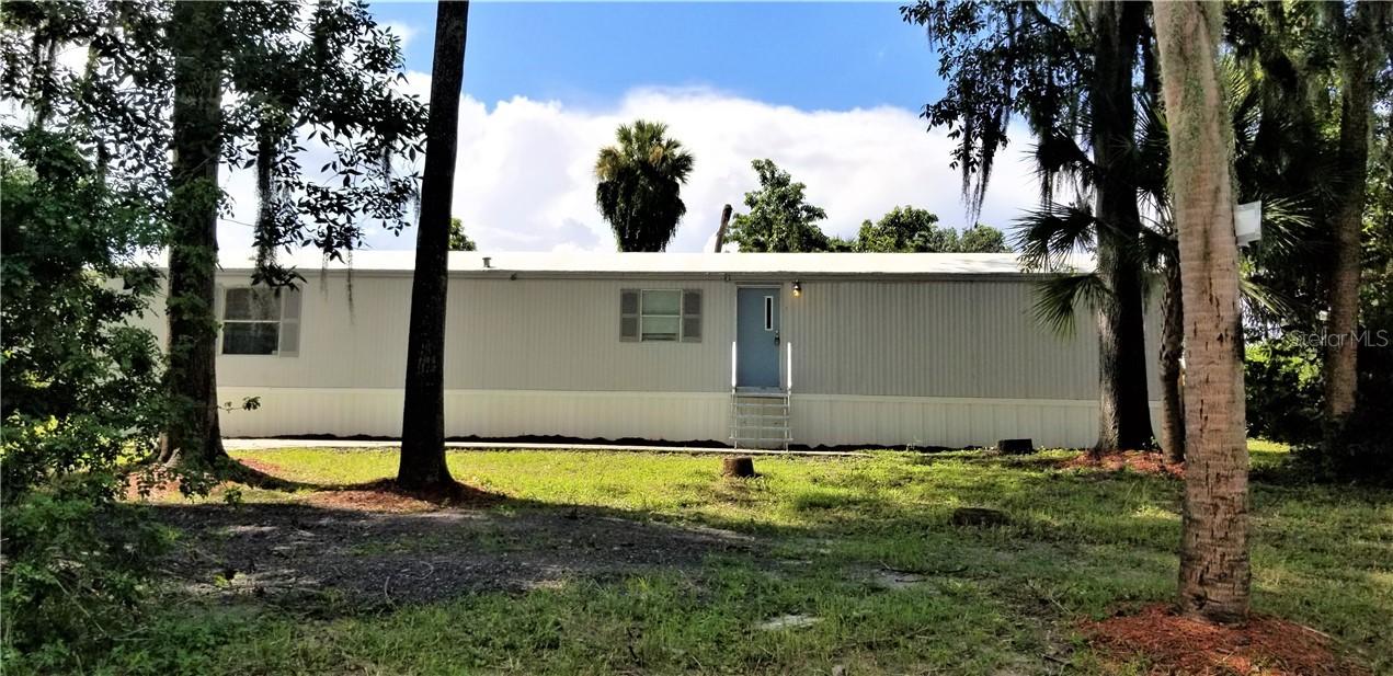 4118 Stonewood Dr., Brandon, FL 33511