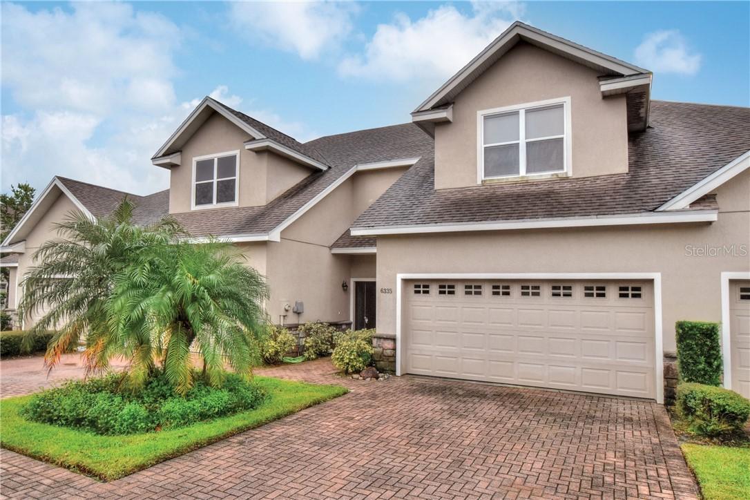 6335 Sedgeford Dr., Lakeland, FL 33811