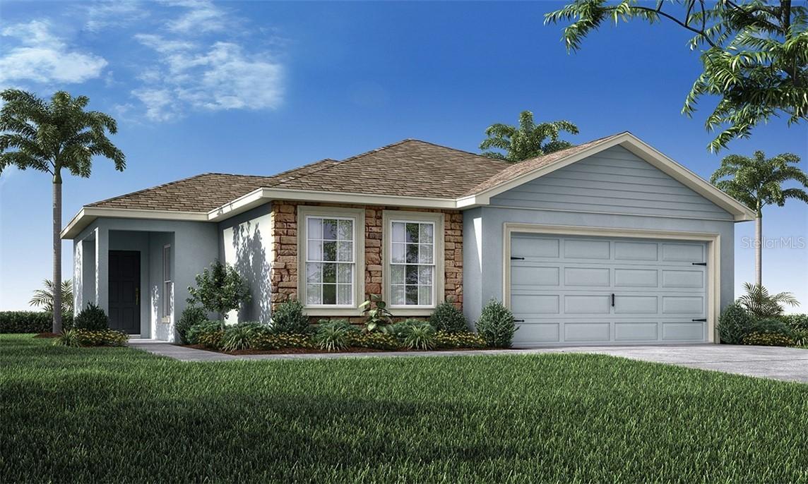 2020 Harvest Landing Cir., Lakeland, FL 33810