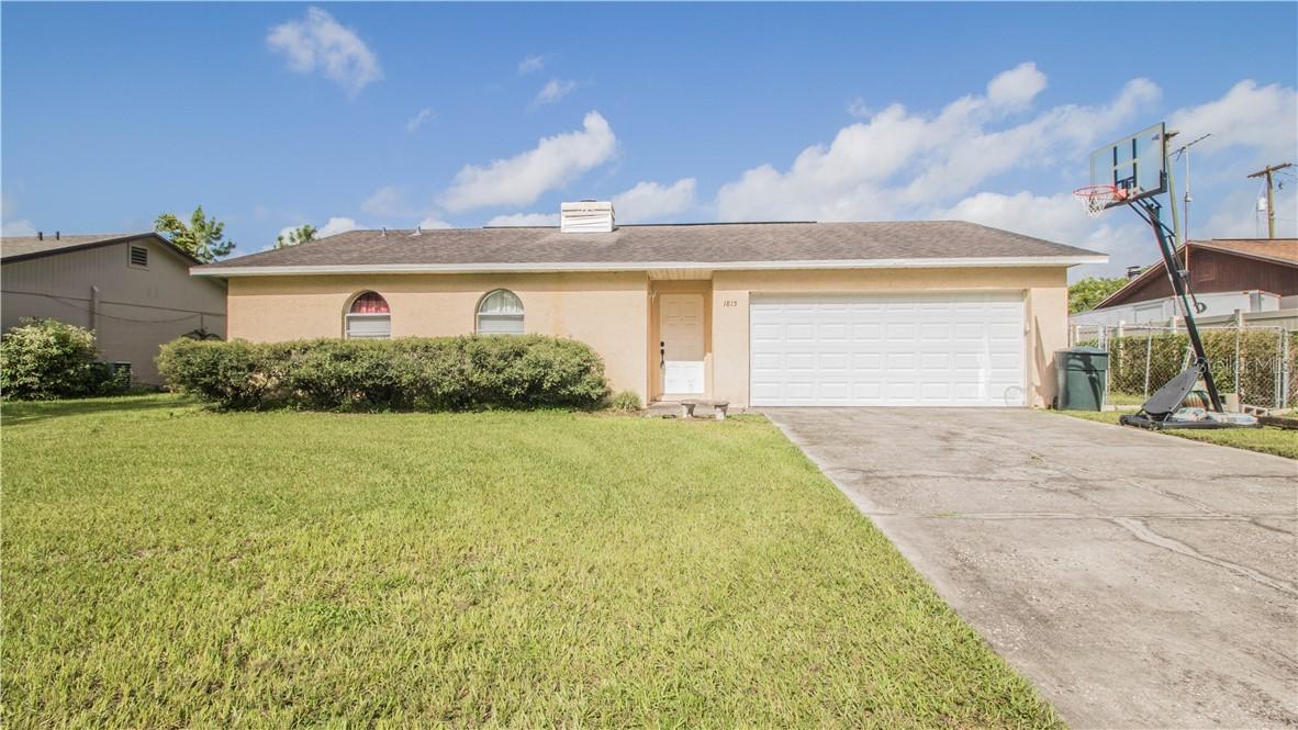 1815 W Oakwood Loop, Bartow, FL 33830
