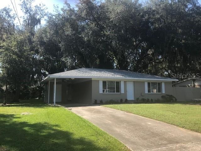 915 Pinecrest Dr., Bartow, FL 33830