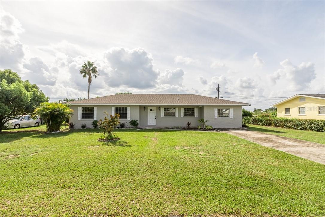 4844 Wales St., Lake Wales, FL 33859
