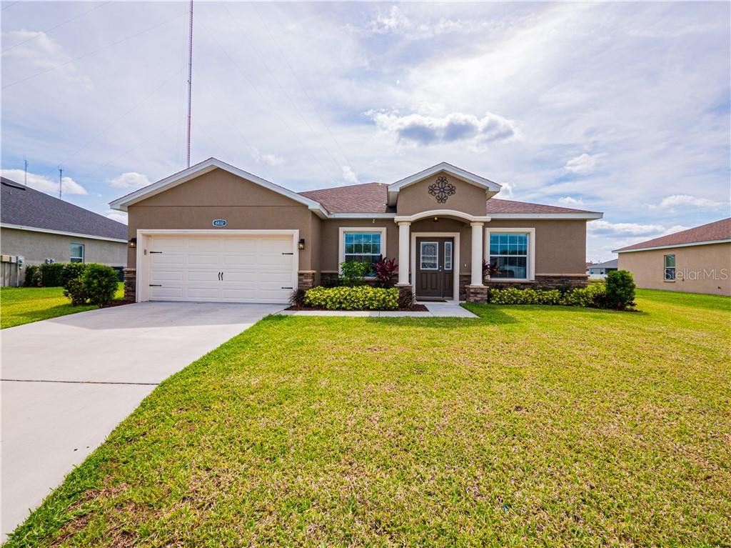 6832 Highlands Creek Rd., Lakeland, FL 33813