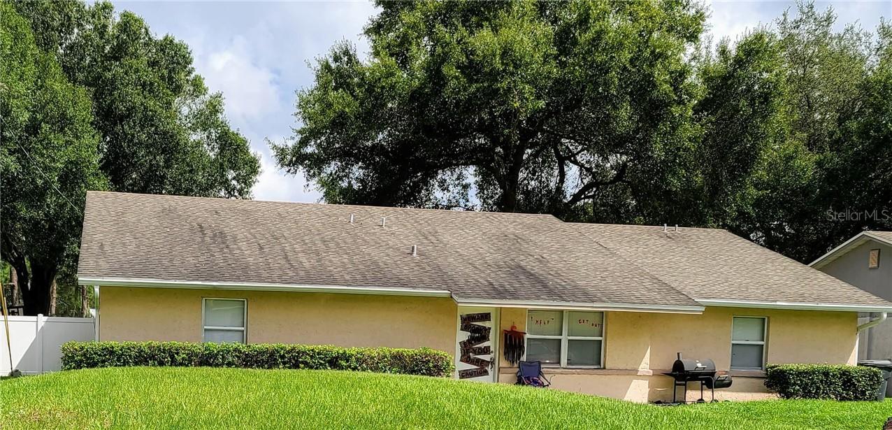 [Address Hidden by Seller], Lakeland, FL 33811