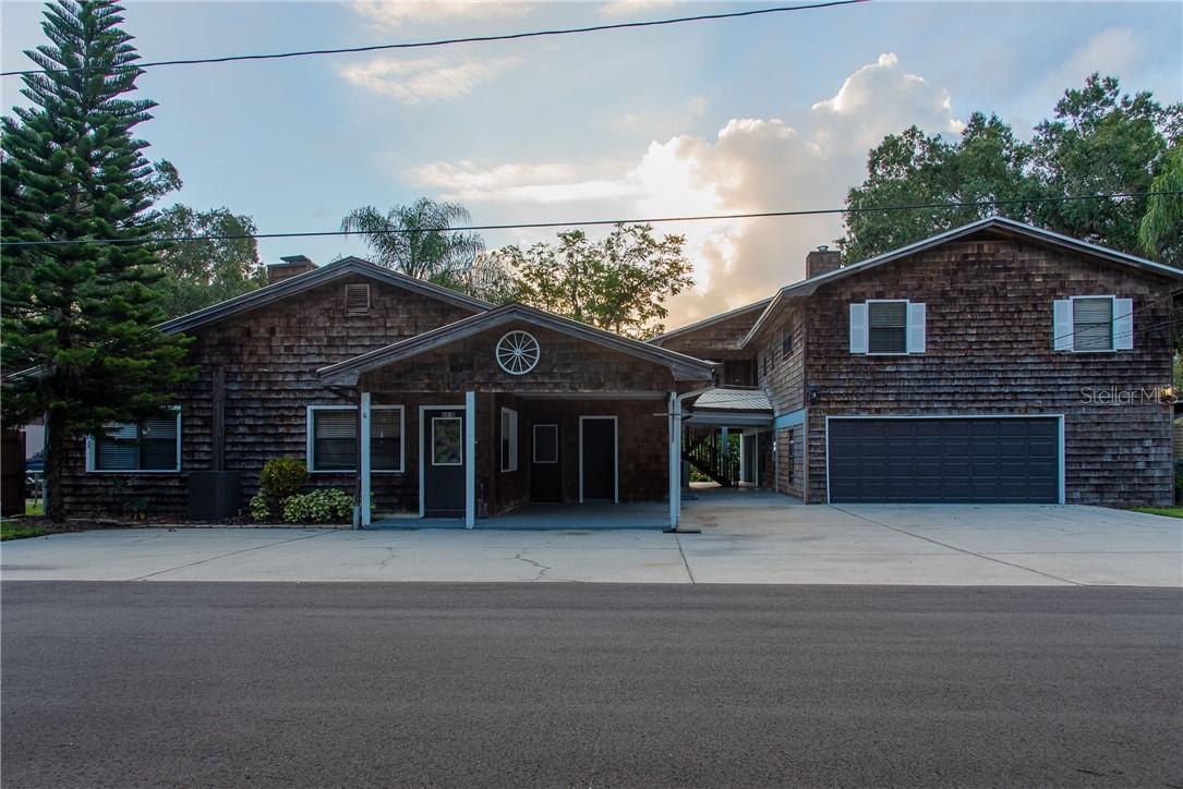 64 Perch St., Haines City, FL 33844