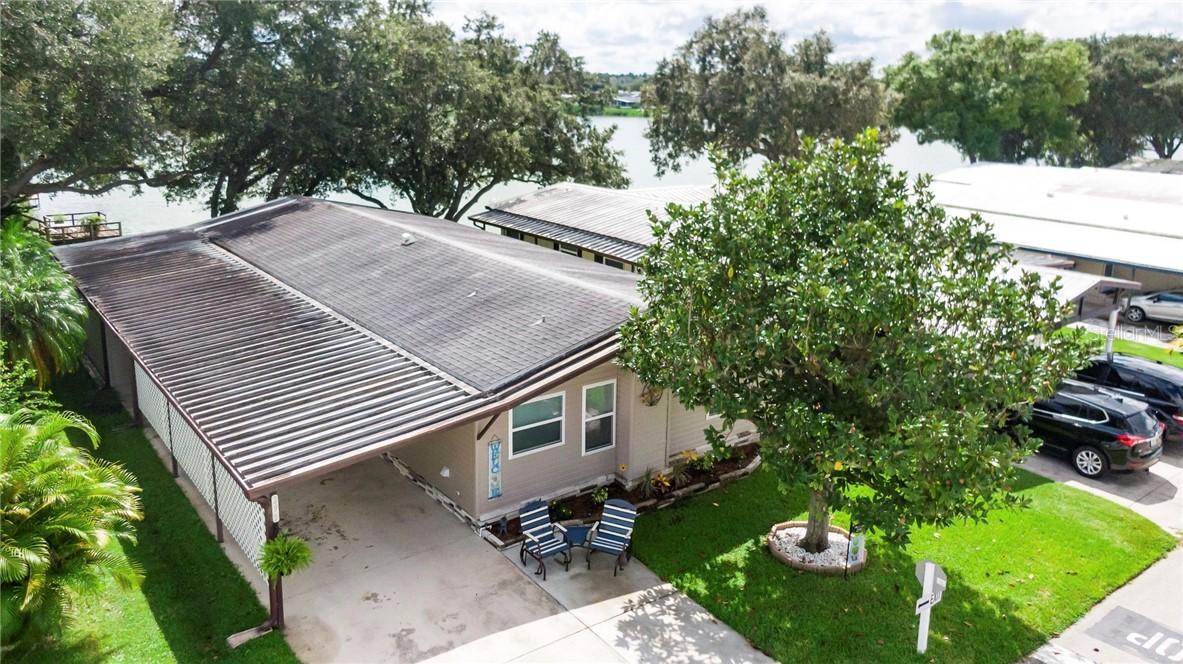 2055 S Floral Ave. #295, Bartow, FL 33830