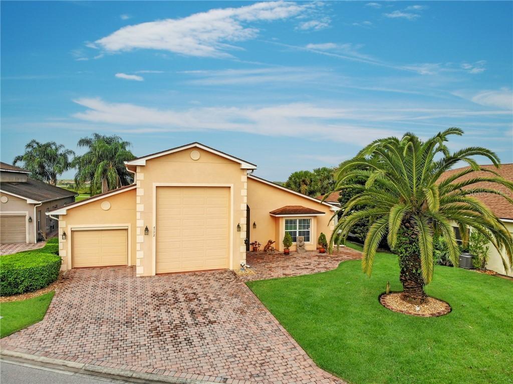 4152 Dunmore Dr., Lake Wales, FL 33859