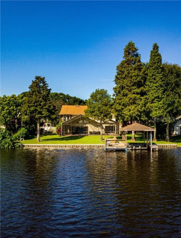 294 Hernando Rd., Winter Haven, FL 33884