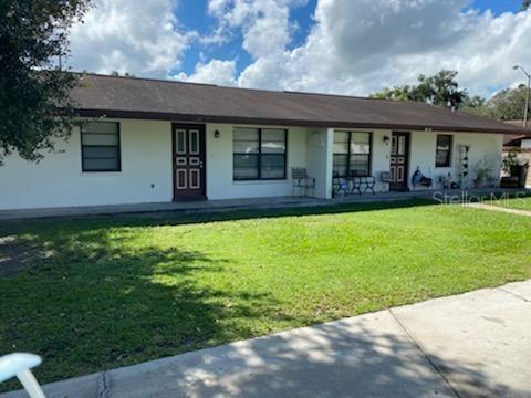 4415 Laurel St., Lakeland, FL 33813