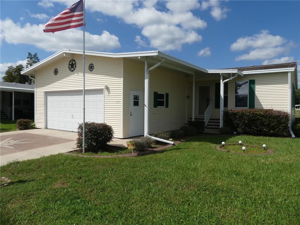 2154 Cypress Cross Dr. ##459, Lakeland, FL 33810