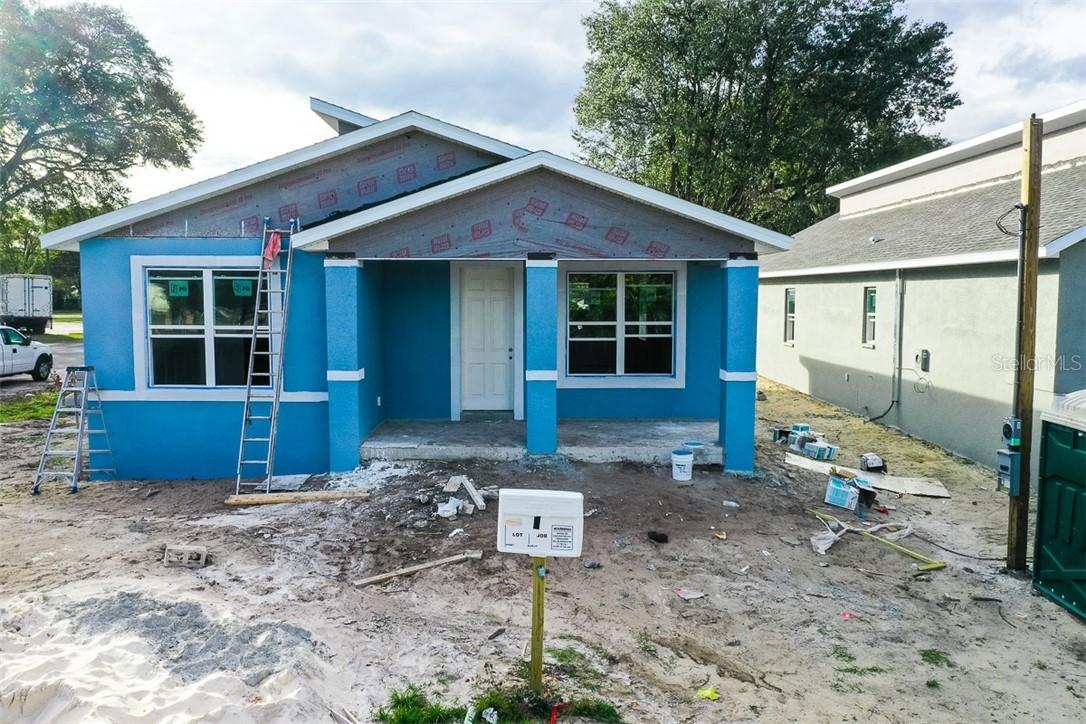 239 Burbank Ave., Lakeland, FL 33801