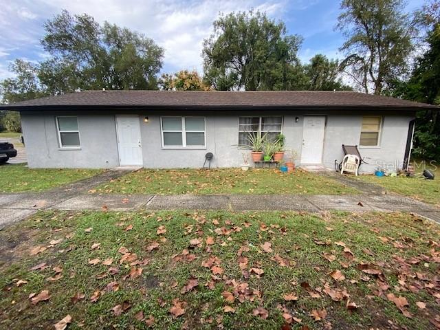 1045 Crestview Ave., Lakeland, FL 33805
