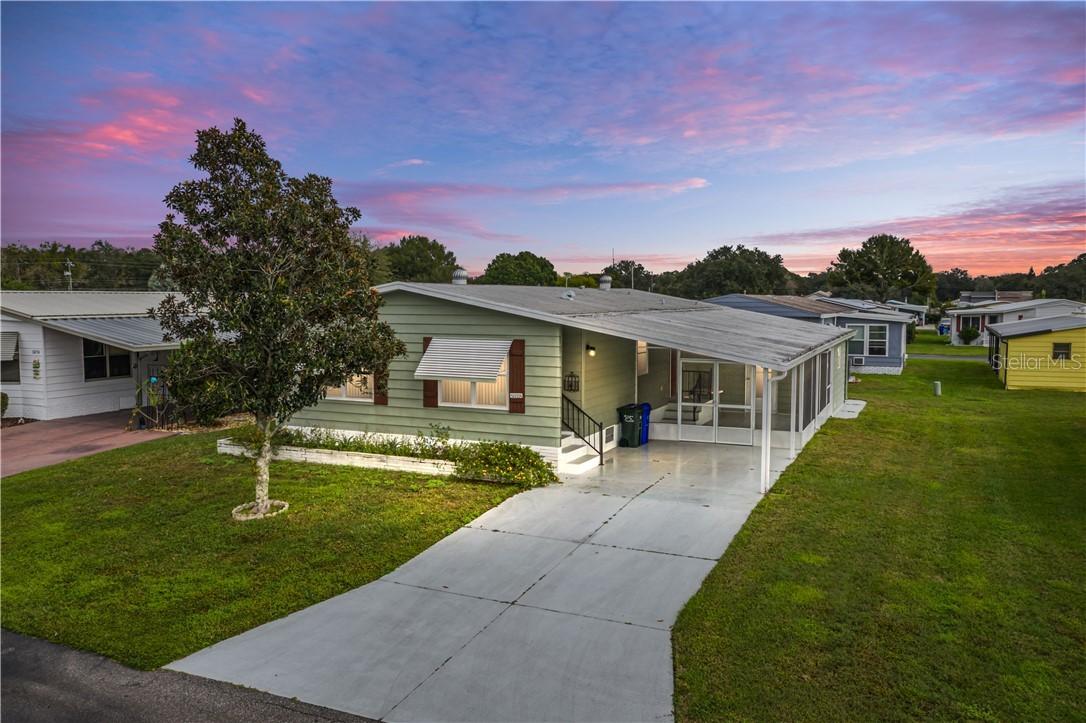 5078 Lodgewood Dr., Lakeland, FL 33810