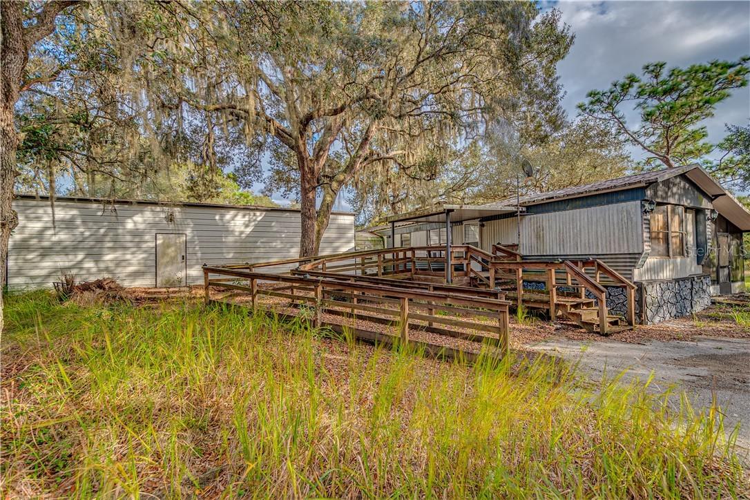 4130 Tiger Creek Tr., Lake Wales, FL 33898