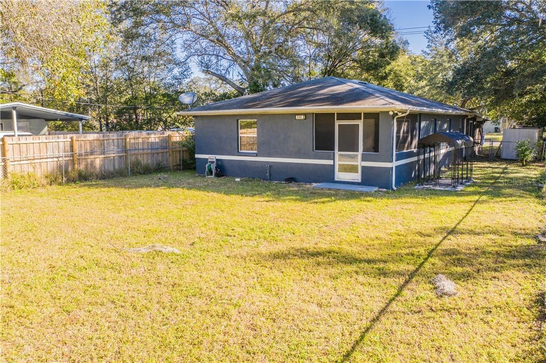 1121 Anderson Ave., Lakeland, FL 33805