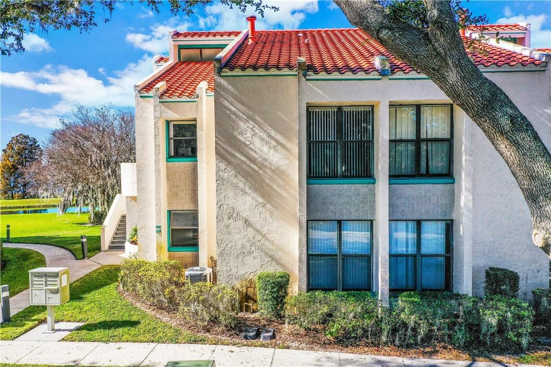 504 Sweet Bay Cir., Winter Haven, FL 33884